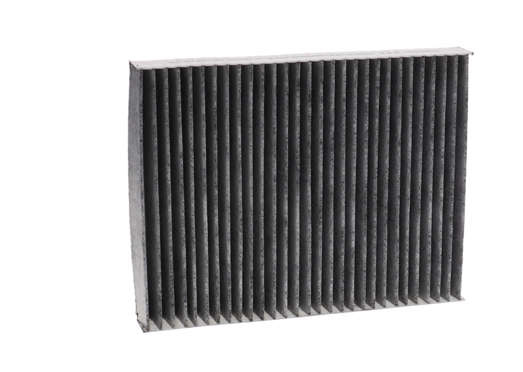 Product of Wix Filters Wp10370 Cabin Air Filter