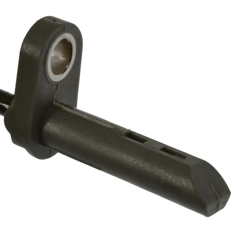 Standard Motor Eng.Management Als2039t Abs Wheel Speed Sensor||als2039t_1.Jpg||86||s65als2039t||1624764