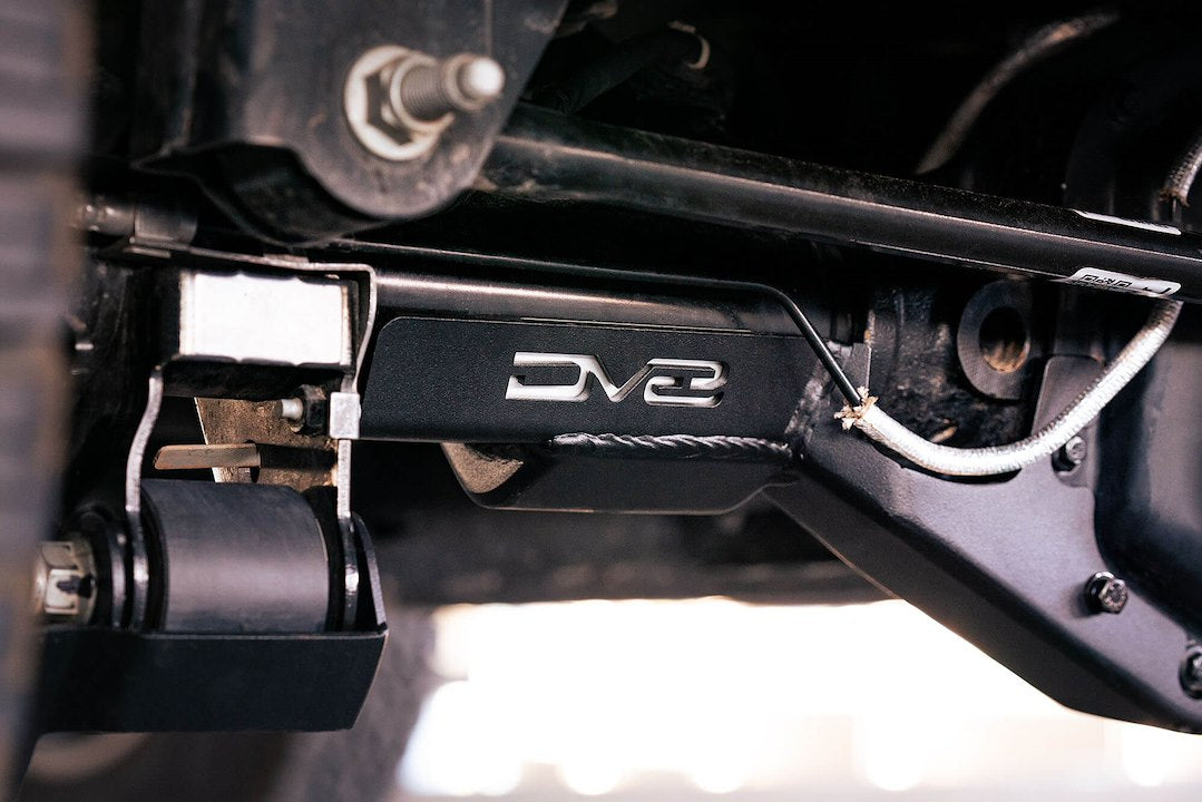 Dv8 Offroad Spbr-03 Skid Plate||spbr-03_11.Jpg||95||dv8spbr03||1202211