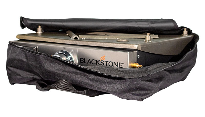 Product of Blackstone 1720 Griddle Carry Bag