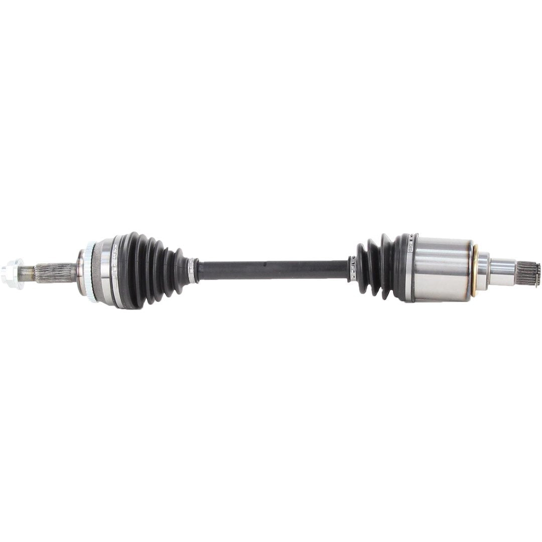 Trakmotive To-8212 Cv Axle Shaft||to-8212.Jpg||85||trkto8212||1394927