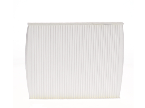 Pro-Tec By Wix Pxp10371 Cabin Air Filter||pxp10371.Png||85||w68pxp10371||2345569