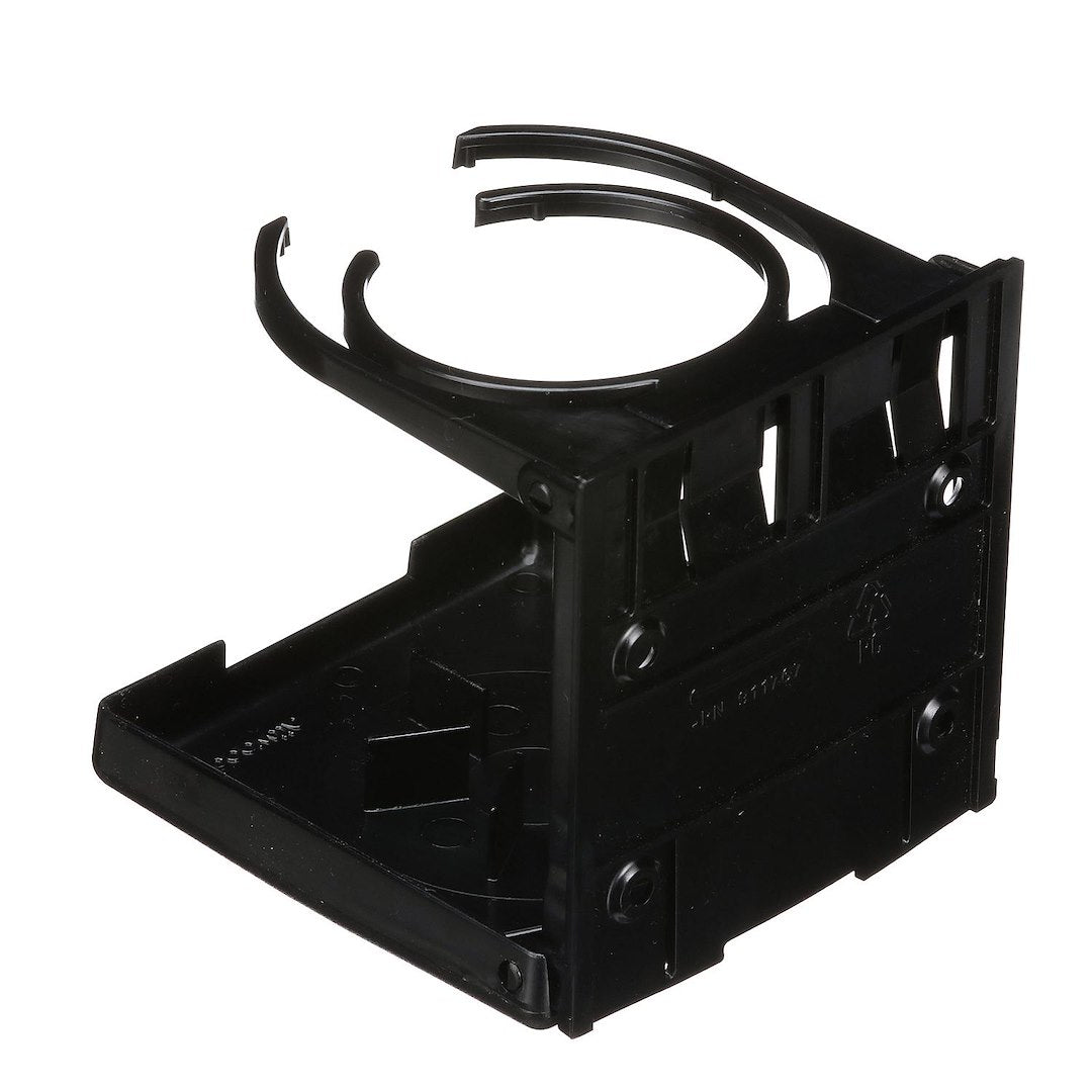 Attwood Marine 2445-7 Cup Holder||2445-7_05.Jpeg||90||a7j24457||1124789