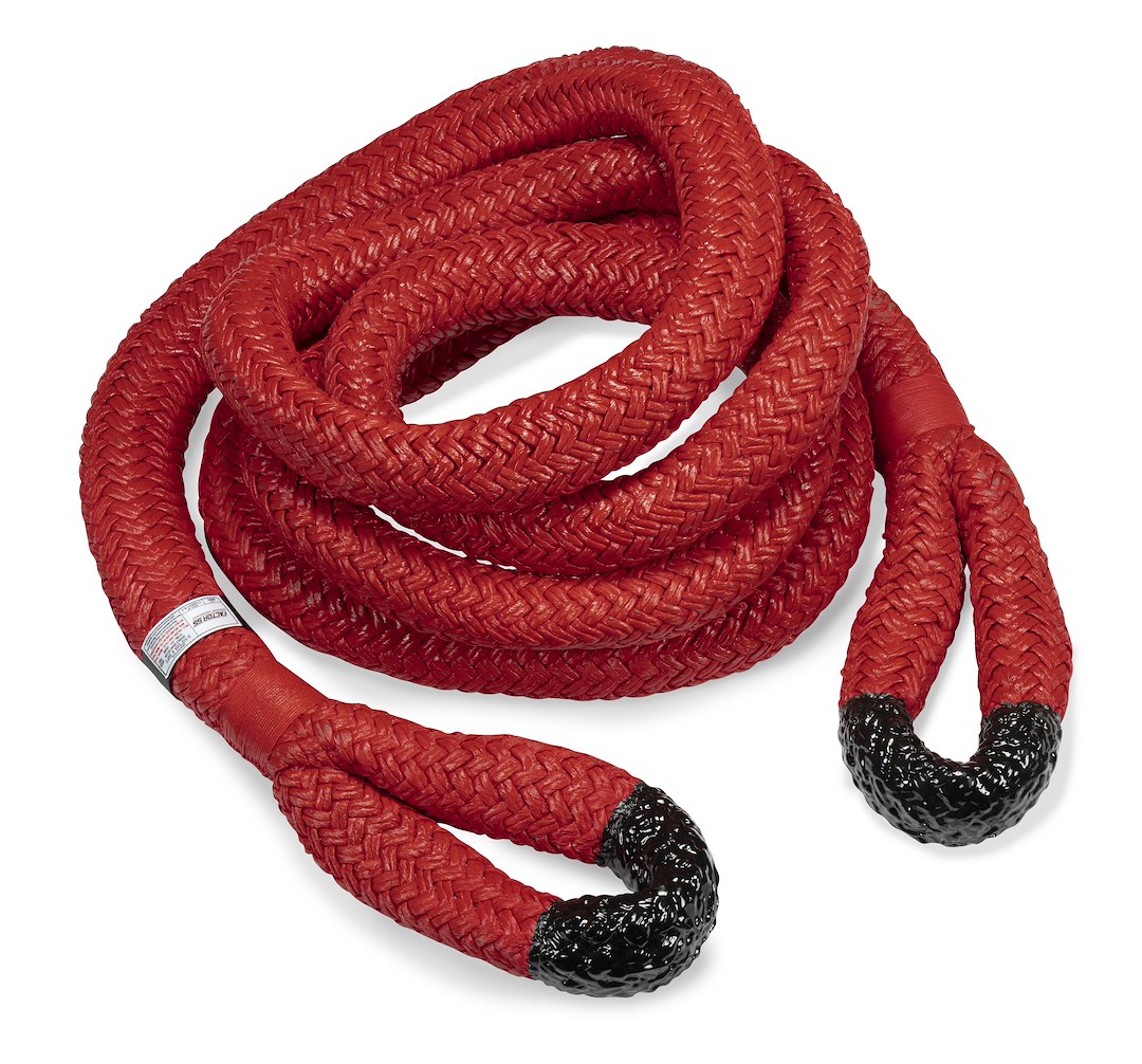 Product of Factor 55 00562 Shackle Rope