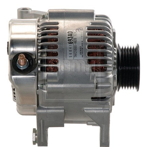 Remy International 12883 Alternator/ Generator||12883_1.Jpg||86||r1k12883||1183843