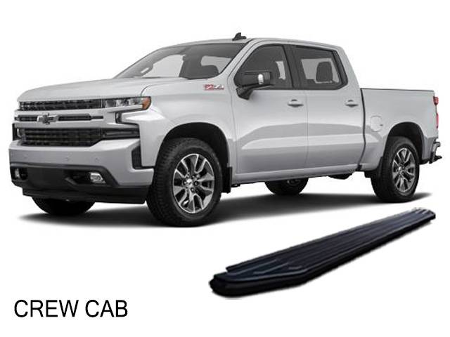 Black Horse Offroad Pr-G485bk Running Board||pr-G485bk_6.Jpg||90||blkprg485bk||1647886