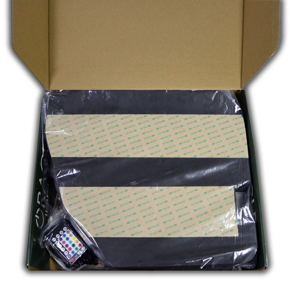 Product of Oracle Lighting 5872-333  Headliner