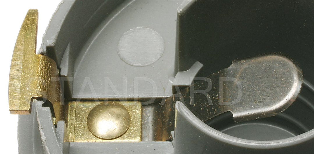 Product of Standard Motor Eng.Management Fd-302 Distributor Rotor