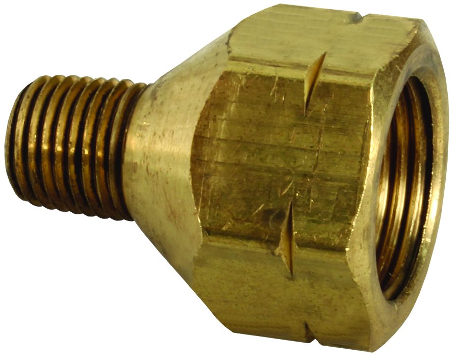 Jr Products 07-30095 Propane Adapter Fitting||07-30095.Jpg||85||j450730095||860754