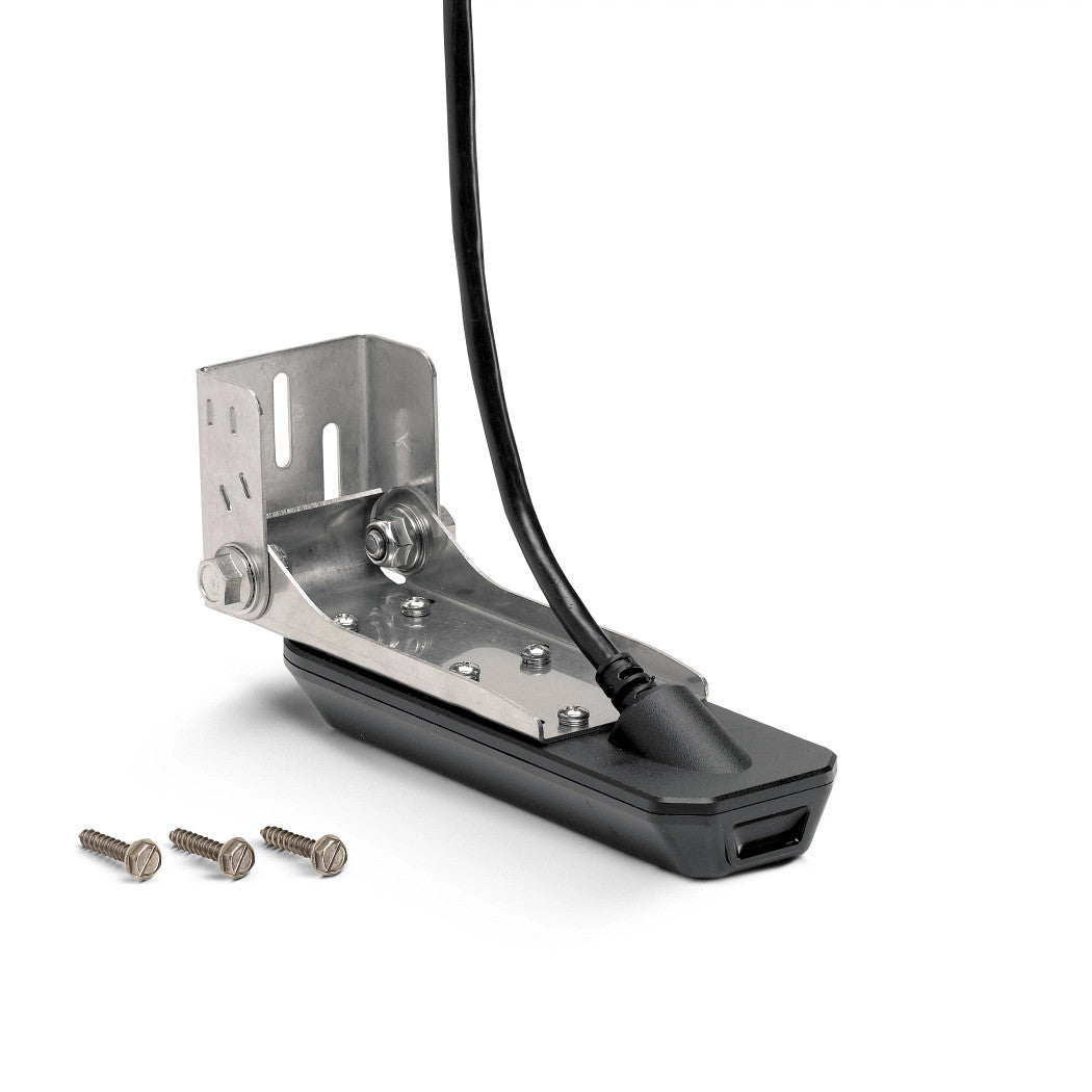 Humminbird 710290-1 Transducer||710290-1.Jpg||85||hum7102901||1144946