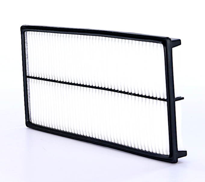 Product of Wix Filters 42728 OEM Disposable Air Filter
