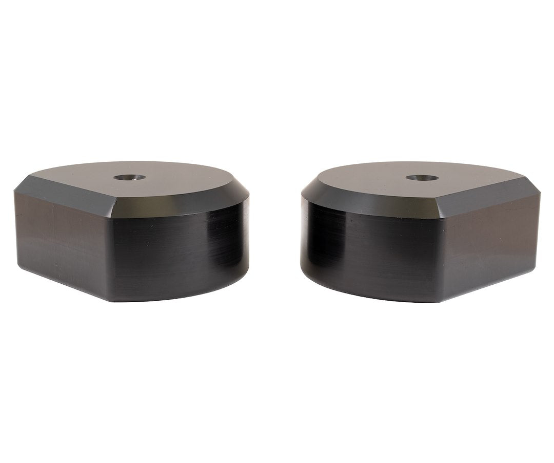 Carli Suspension Cs-Fbdf-25-17 Bump Stop Spacer||cs-Fbdf-25-17_3.Jpg||88||clifbdf2517||2241915
