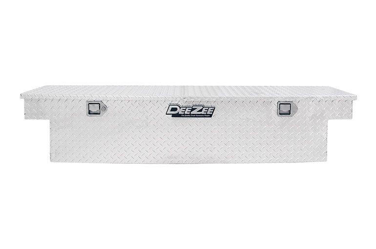Dee Zee Dz6170n Tool Box||dz6170n.Jpg||85||d376170n||1779099