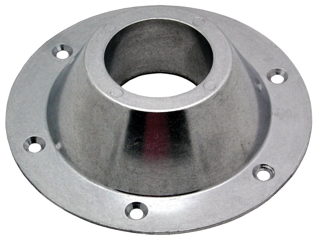 Ap Products 013-1119 Table Leg Base||013-1119 Base_1.Jpg||85||a1w0131119||1129092