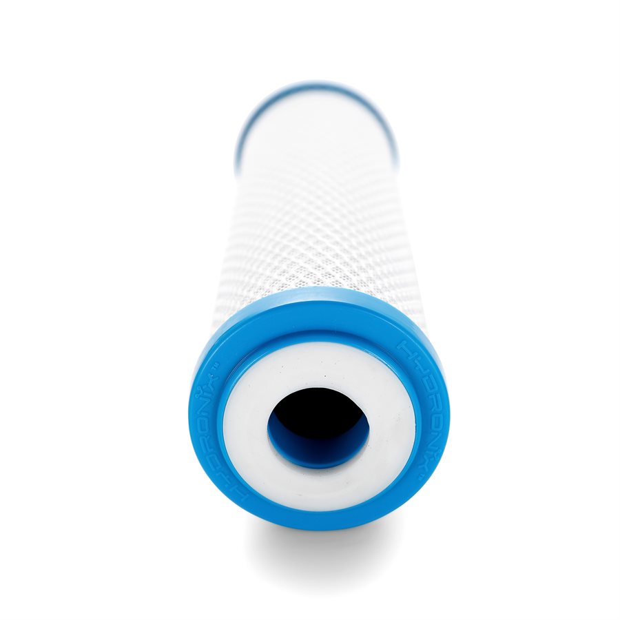 Product of Camco 40638 Fresh Water Filter Cartridge