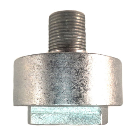 Product of Husky Towing 33176 Fifth Wheel Trailer Hitch Hardware