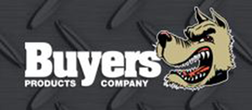 Buyers Products 3017364 Fuse Holder||buyers Products-Logo.Png||85||b833017364||1652928