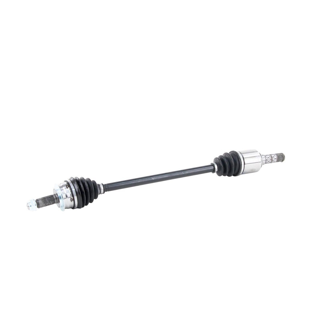 Trakmotive Sb-8120 Cv Axle Shaft||sb-8120_1.Jpg||86||trksb8120||1751783