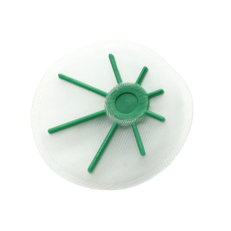 Delphi Technologies Fs0199 Fuel Pump Strainer||fs0199-11b1_1.Jpg||86||delfs0199||1165170