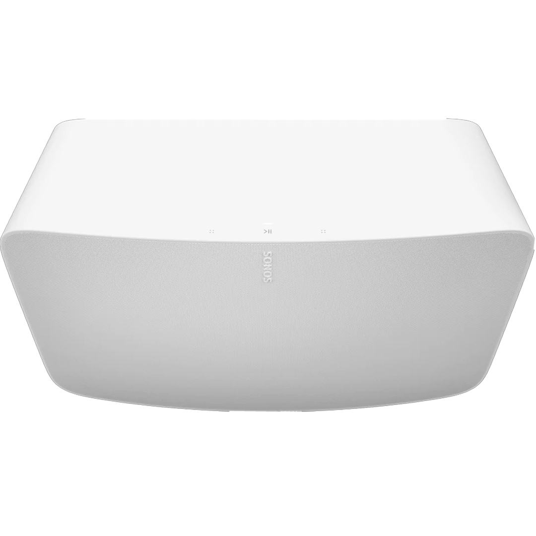 Product of Sonos Five1us1 Speaker