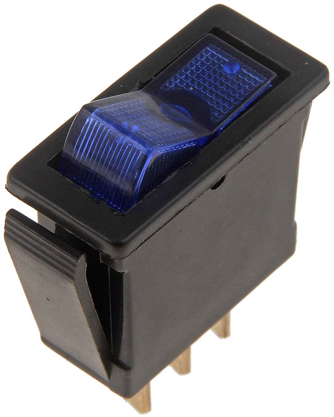 Dorman (Oe Solutions) 85922 Multi Purpose Switch||85922-007.Jpg||90||d1885922||2271036
