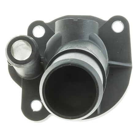 Motorad/ Cst 514-185 Thermostat||514-185_Top.Jpg||88||c97514185||1300493