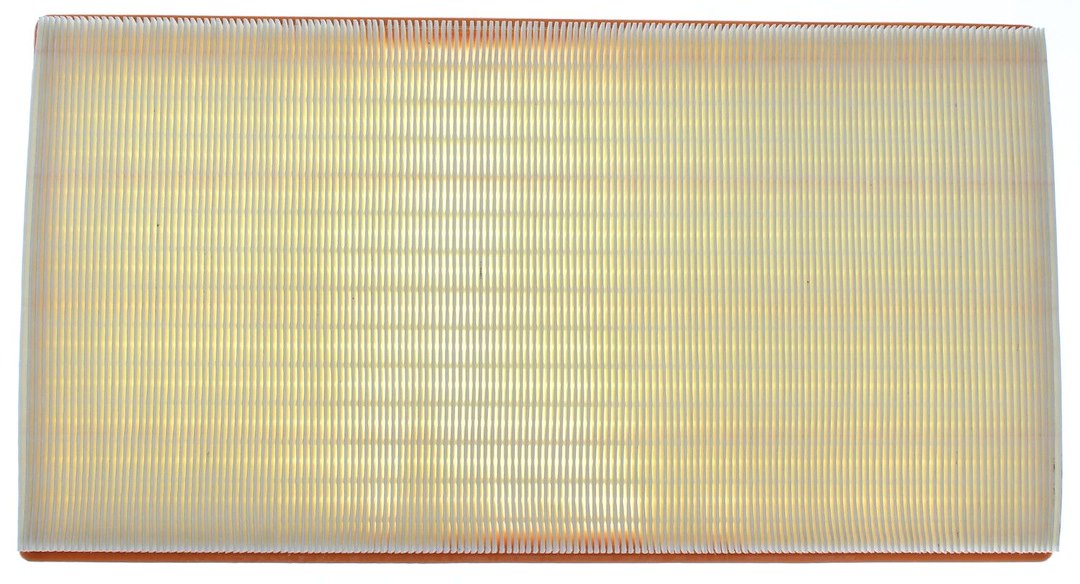 Mahle/ Clevite Lx 3031 Air Filter||lx 3031_2.Jpg||87||m25lx3031||1694266