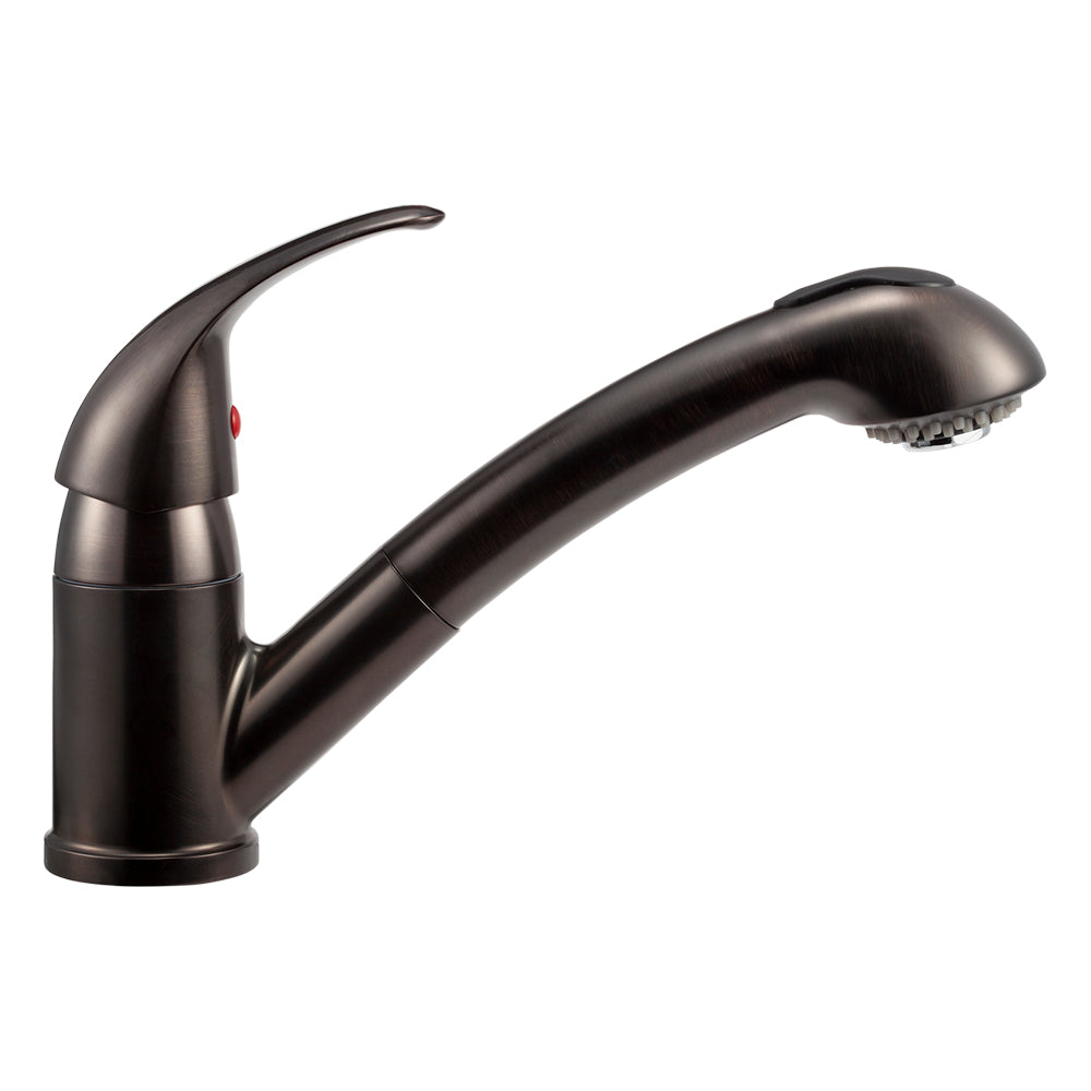 Dura Faucet Df-Nmk852-Vb Faucet||df-Nmk852-Vb_Pic4.Jpg||88||d6udfnmk852vb||865226