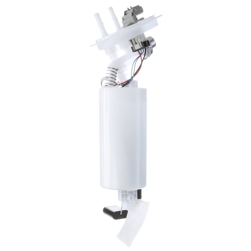Product of Delphi Technologies Fg0425 Fuel Pump Electric
