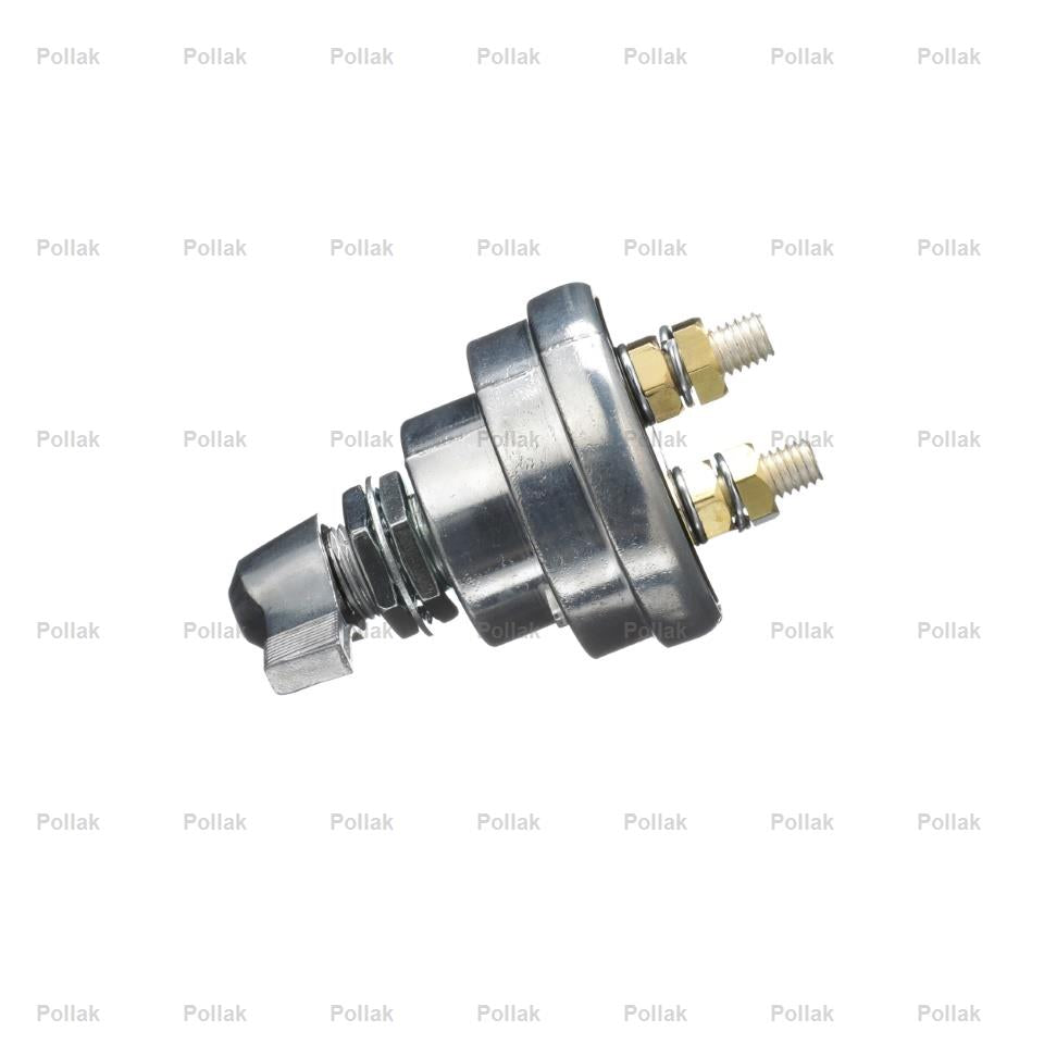 Product of Pollak 51-902ep Battery Disconnect Switch