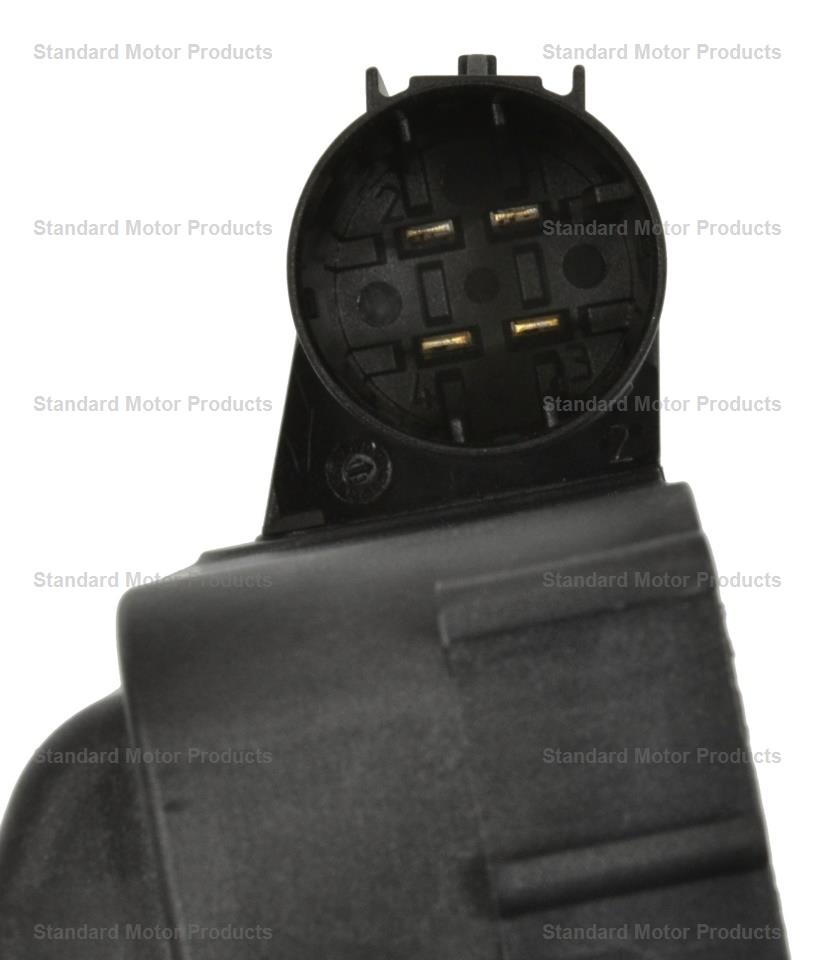 Standard Motor Eng.Management Uf-741 Ignition Coil||uf-741_7.Jpg||92||s65uf741||1700750