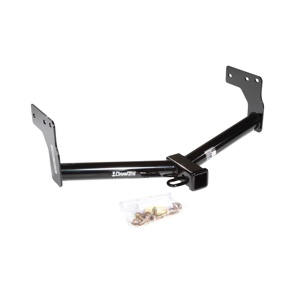 Draw-Tite 75531 Trailer Hitch Rear||75531.Jpg||85||d7075531||884781