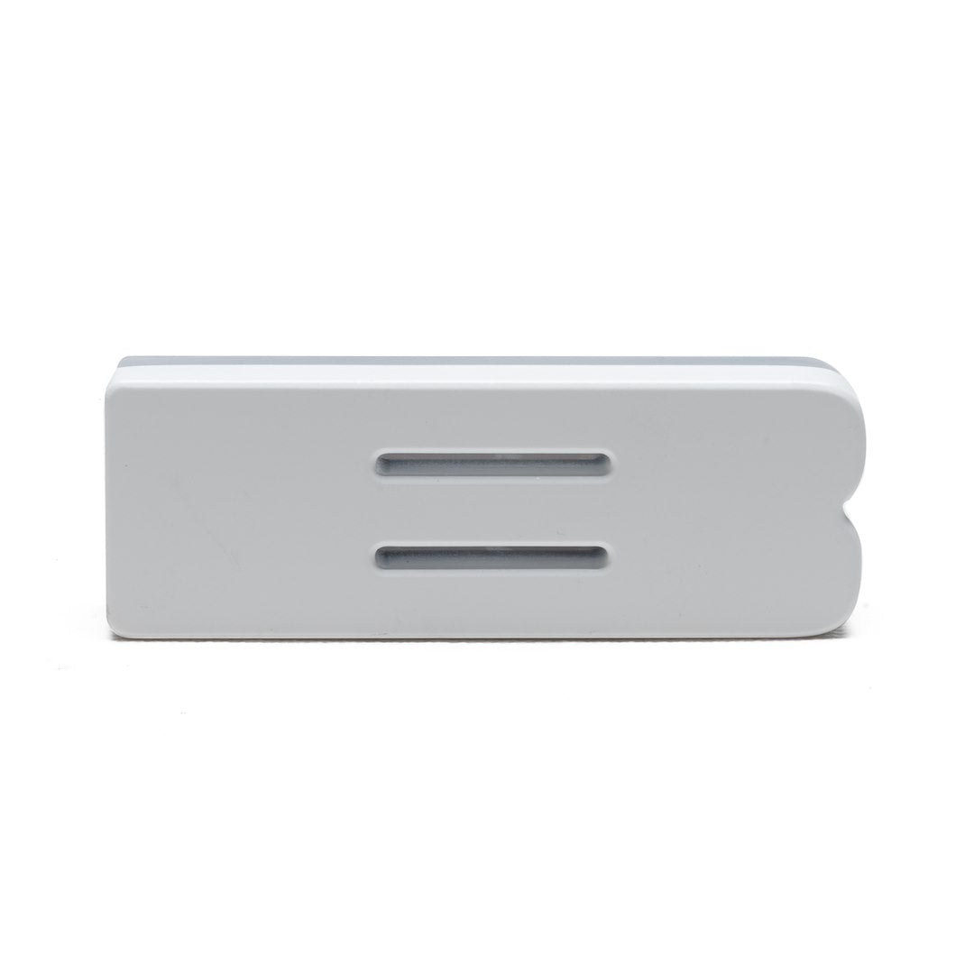 Oracle Lighting 3140-B-005 Emblem||3140-B-005_Ab.Jpg||86||o373140b005||1544452