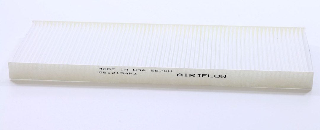 Product of Wix Filters 24865 Cabin Air Filter