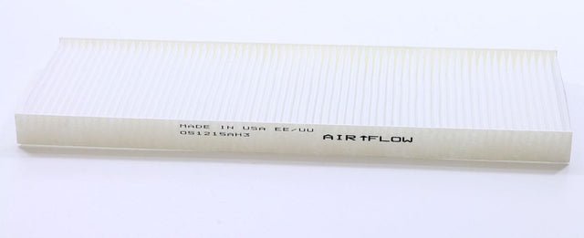 Product of Wix Filters 24865 Cabin Air Filter