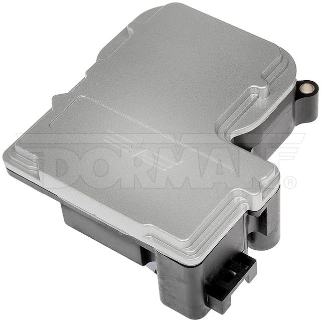Dorman (Oe Solutions) 599-862 Abs Control Module||599-862_5.Jpg||90||d18599862||930895
