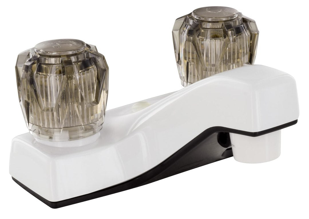Phoenix Products Pf212203 Faucet||pf212203.Jpg||85||v46pf212203||912756
