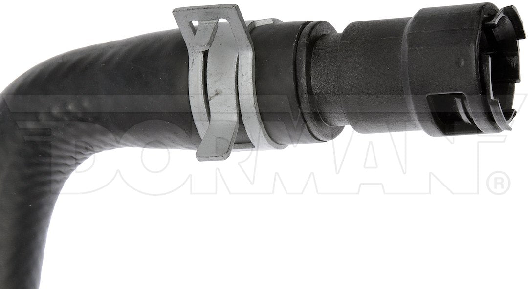 Dorman (Oe Solutions) 626-562 Heater Hose||||87||d18626562||1894503