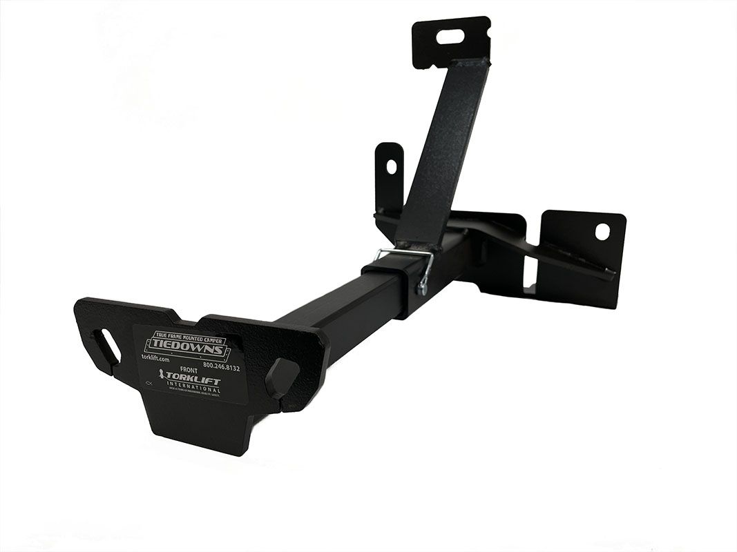 Torklift F2032 Camper Tie Down||f2032_2.Jpg||87||t1qf2032||2276167