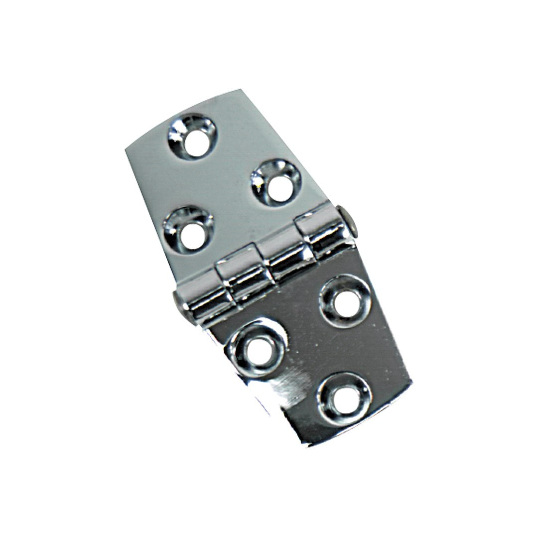Whitecap Industries S-3031c Boat Door Hinge||s-3031.Jpg||85||w7es3031c||1317172