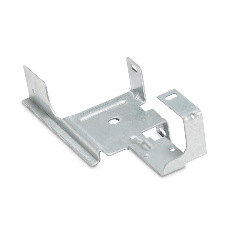 Product of Dometic 92080 Water Heater Gas Valve Mounting Bracket