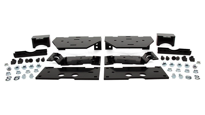 Air Lift 88350 Helper Spring Kit||88350_1.Jpg||86||a1388350||1239126