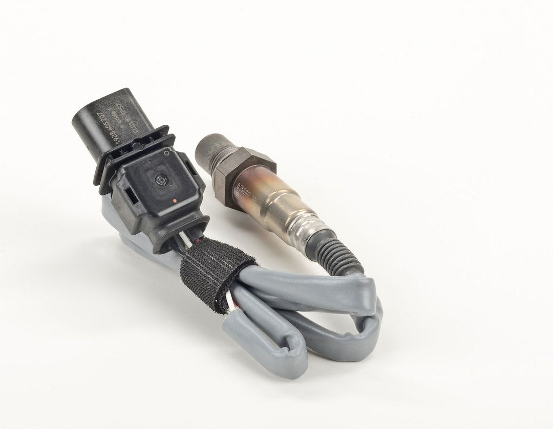 Bosch Sensors 17196 Oxygen Sensor||17196_5.Jpg||90||b4117196||1117913