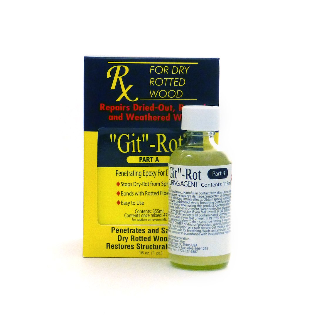 Life Industries - Boatlife 1064 Epoxy||1064.Jpg||85||l7f1064||928325