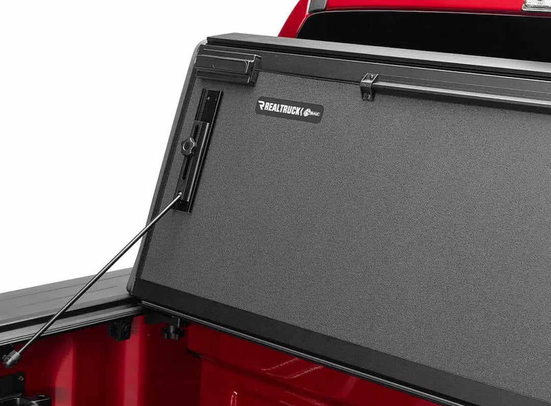 Bak Industries 448330 Tonneau Cover||bak448330_7.Jpg||92||b65448330||1769926