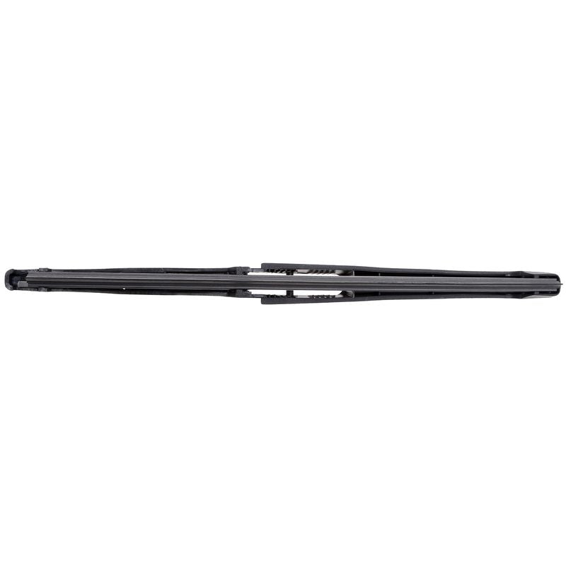 Product of Anco R-10-J Windshield Wiper Blade