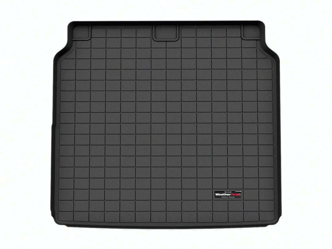 Weathertech (Usa) 401548 Cargo Area Liner||||85||w24401548||1923412