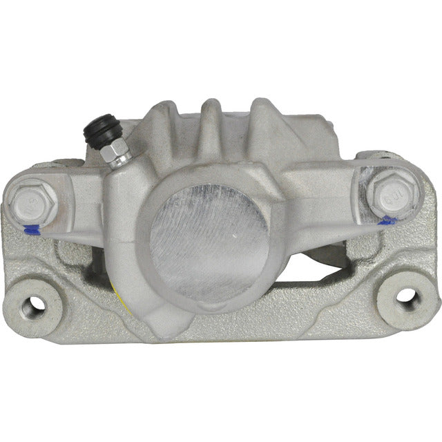 Cardone (A1) Industries 2c-7028 Brake Caliper||2c-7028_1.Jpg||86||a422c7028||1133748