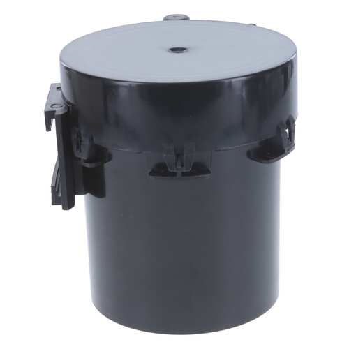Motorad/ Cst Evp0004 Vapor Canister Vent Solenoid||evp0004_6.Jpg||91||c97evp0004||2311339