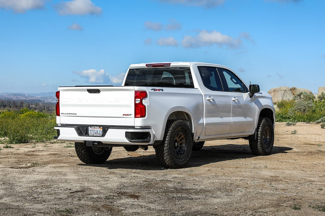 Icon Vehicle Dynamics 71607 Shock Absorber||2022_Chevy_Silverado_Icon_Exp_Shocks-3.Jpg||88||i4371607||1704264